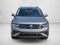 2022 Volkswagen Tiguan 2.0T SE FWD