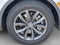 2022 Volkswagen Tiguan 2.0T SE FWD