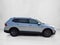 2022 Volkswagen Tiguan 2.0T SE FWD