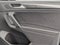 2019 Volkswagen Tiguan 2.0T SEL Premium 4MOTION