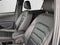 2019 Volkswagen Tiguan 2.0T SEL Premium 4MOTION