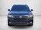 2019 Volkswagen Tiguan 2.0T SEL Premium 4MOTION