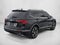2019 Volkswagen Tiguan 2.0T SEL Premium 4MOTION