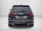 2019 Volkswagen Tiguan 2.0T SEL Premium 4MOTION