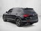 2019 Volkswagen Tiguan 2.0T SEL Premium 4MOTION