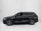2019 Volkswagen Tiguan 2.0T SEL Premium 4MOTION