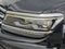 2019 Volkswagen Tiguan 2.0T SEL Premium 4MOTION