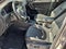 2024 Volkswagen Tiguan 2.0T SE FWD
