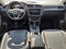 2024 Volkswagen Tiguan 2.0T SE FWD