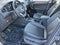 2024 Volkswagen Tiguan 2.0T SE FWD