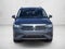 2024 Volkswagen Tiguan 2.0T SE FWD