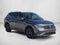2024 Volkswagen Tiguan 2.0T SE FWD