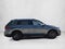 2024 Volkswagen Tiguan 2.0T SE FWD