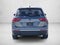 2024 Volkswagen Tiguan 2.0T SE FWD
