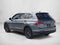 2024 Volkswagen Tiguan 2.0T SE FWD