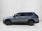 2024 Volkswagen Tiguan 2.0T SE FWD