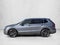 2024 Volkswagen Tiguan 2.0T SE FWD