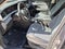 2025 Volkswagen Tiguan 2.0T SE FWD