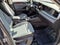 2025 Volkswagen Tiguan 2.0T SE FWD