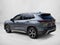 2025 Volkswagen Tiguan 2.0T SE FWD