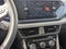 2023 Volkswagen Taos SE 4MOTION *Ltd Avail*