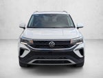 2023 Volkswagen Taos SE 4MOTION *Ltd Avail*