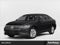 2019 Volkswagen Jetta SE Auto w/ULEV
