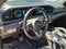 2021 Mercedes-Benz GLE GLE 350 SUV