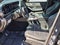 2021 Mercedes-Benz GLE GLE 350 SUV