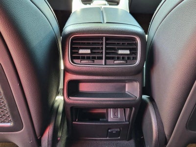 2021 Mercedes-Benz GLE GLE 350 SUV