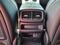 2021 Mercedes-Benz GLE GLE 350 SUV