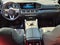 2021 Mercedes-Benz GLE GLE 350 SUV