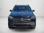 2021 Mercedes-Benz GLE GLE 350 SUV