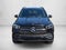 2021 Mercedes-Benz GLE GLE 350 SUV