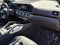 2021 Mercedes-Benz GLE GLE 350 SUV