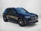 2021 Mercedes-Benz GLE GLE 350 SUV