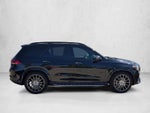 2021 Mercedes-Benz GLE GLE 350 SUV