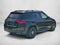 2021 Mercedes-Benz GLE GLE 350 SUV