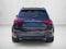 2021 Mercedes-Benz GLE GLE 350 SUV