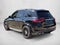 2021 Mercedes-Benz GLE GLE 350 SUV