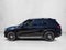 2021 Mercedes-Benz GLE GLE 350 SUV