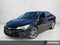 2015 Toyota Camry 4dr Sdn I4 Auto SE (SE)