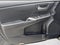 2015 Toyota Camry 4dr Sdn I4 Auto SE (SE)