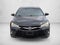 2015 Toyota Camry 4dr Sdn I4 Auto SE (SE)