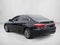 2015 Toyota Camry 4dr Sdn I4 Auto SE (SE)