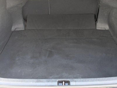 2020 Toyota Camry SE Auto (Natl)