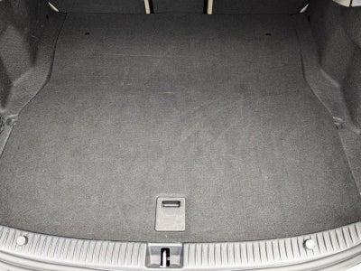 2018 Mercedes-Benz C-Class C 300 Sedan