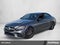 2019 Mercedes-Benz C-Class AMG® C 43 4MATIC® Sedan