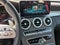 2019 Mercedes-Benz C-Class AMG® C 43 4MATIC® Sedan