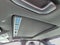 2019 Mercedes-Benz C-Class AMG® C 43 4MATIC® Sedan